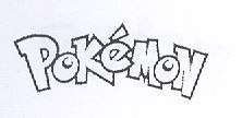 Mark logo